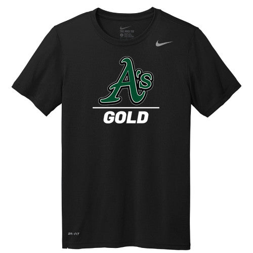 Nike Team rLegend Tee