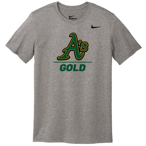 Nike Team rLegend Tee
