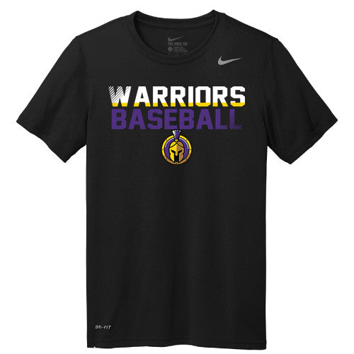 Nike Team rLegend Tee