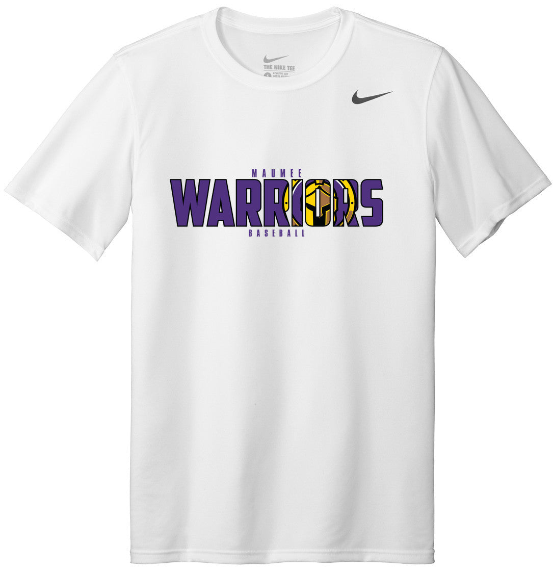 Nike Team rLegend Tee