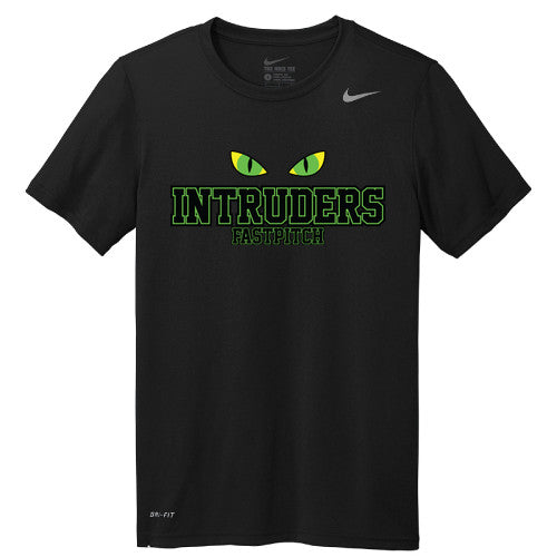 Nike Team rLegend Tee