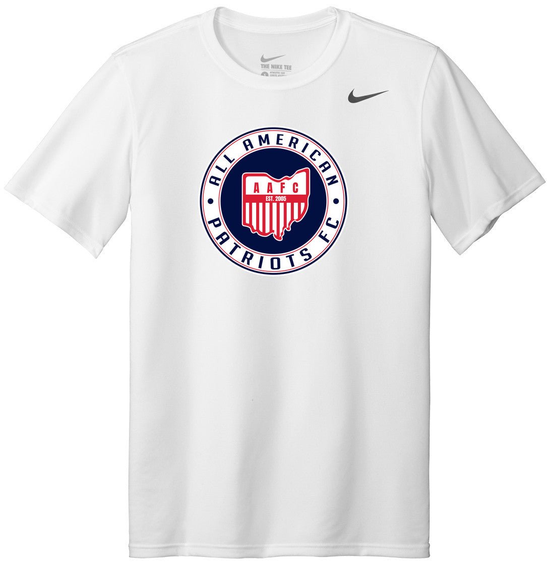 Nike Team rLegend Tee
