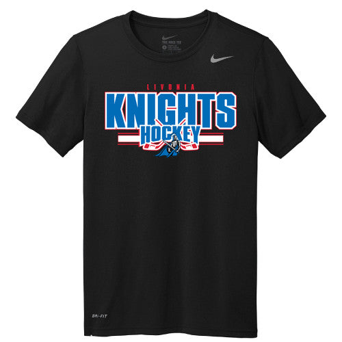 Nike Team rLegend Tee
