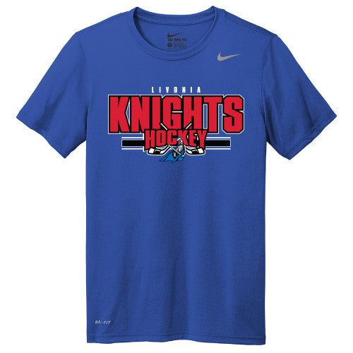 Nike Team rLegend Tee