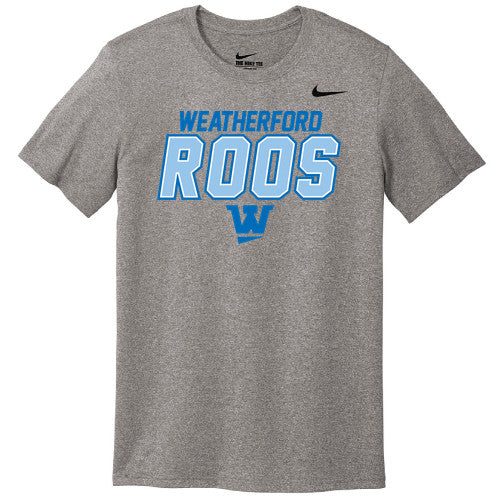 Nike Team rLegend Tee