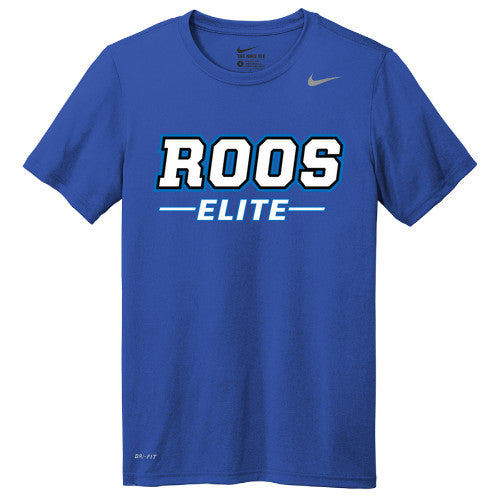 Nike Team rLegend Tee