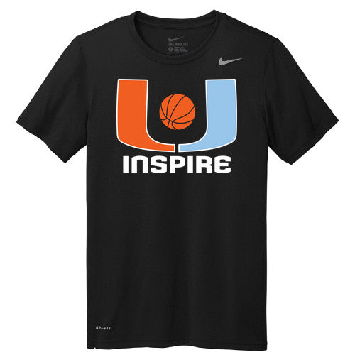 Nike Team rLegend Tee