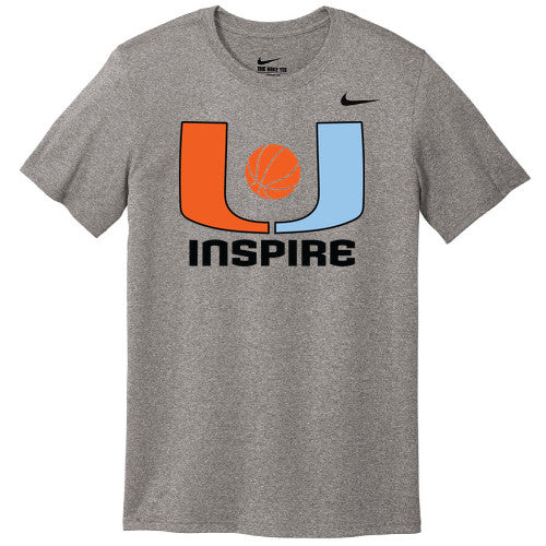Nike Team rLegend Tee