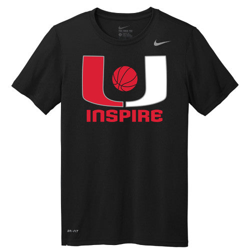 Nike Team rLegend Tee