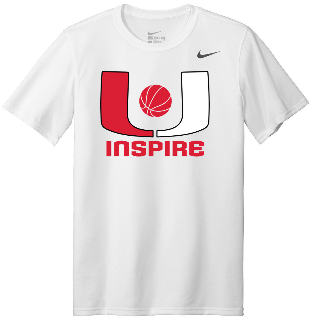 Nike Team rLegend Tee