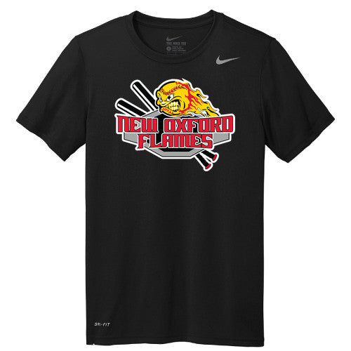 Nike Team rLegend Tee