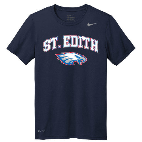 Nike Team rLegend Tee