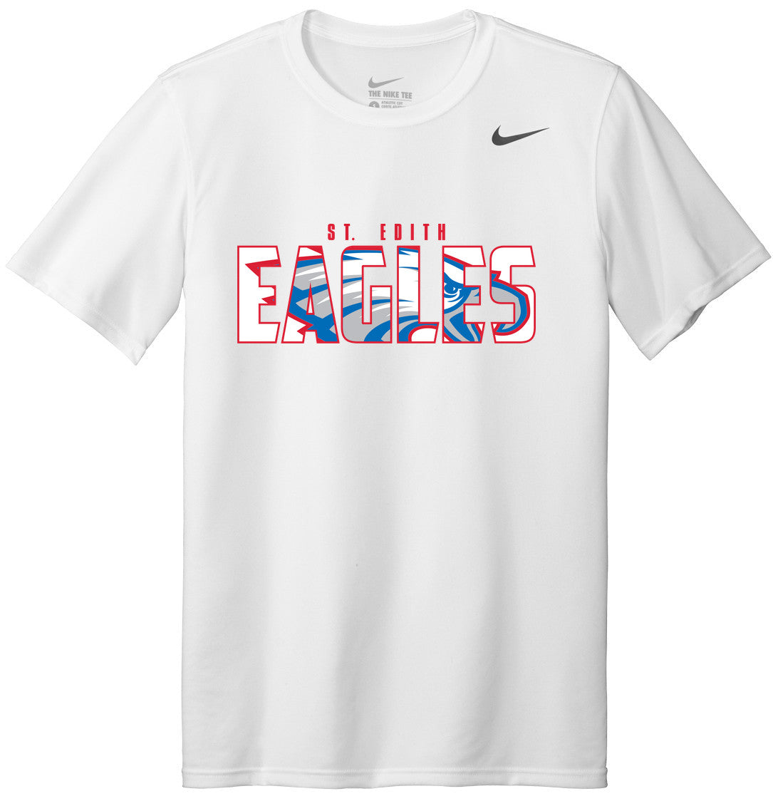 Nike Team rLegend Tee