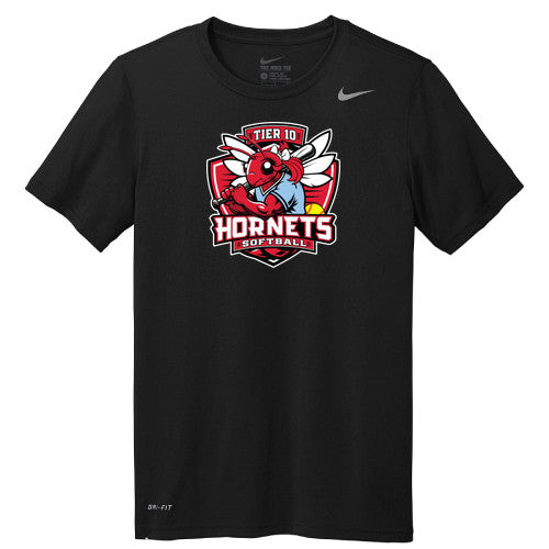 Nike Team rLegend Tee
