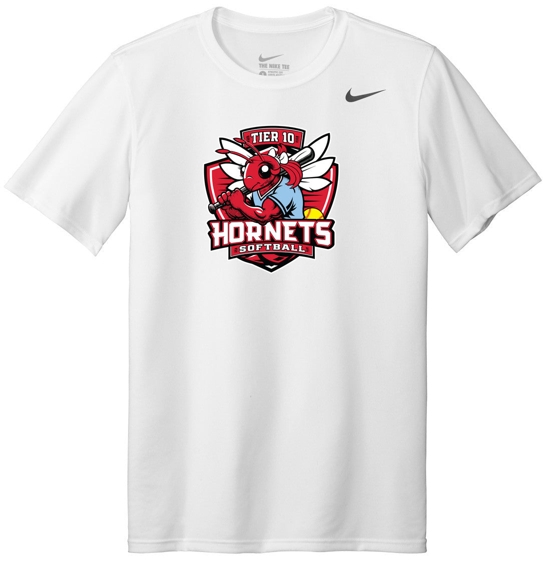 Nike Team rLegend Tee