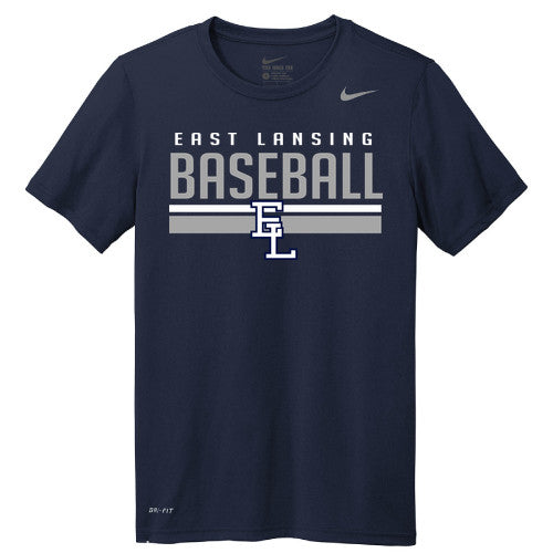 Nike Team rLegend Tee