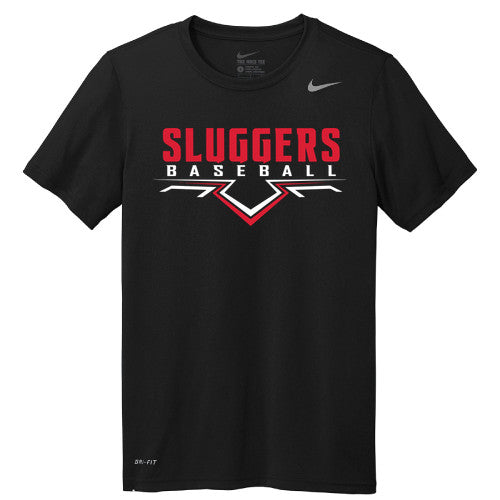 Nike Team rLegend Tee