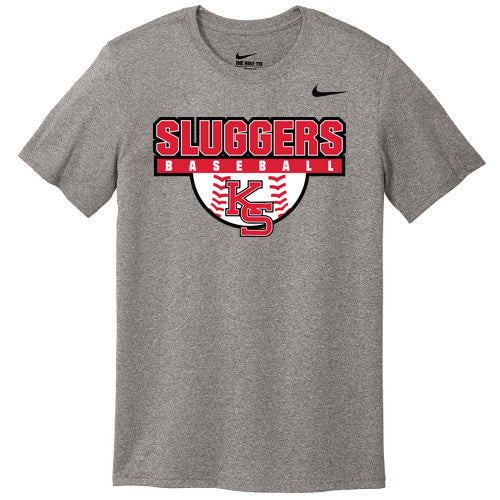 Nike Team rLegend Tee