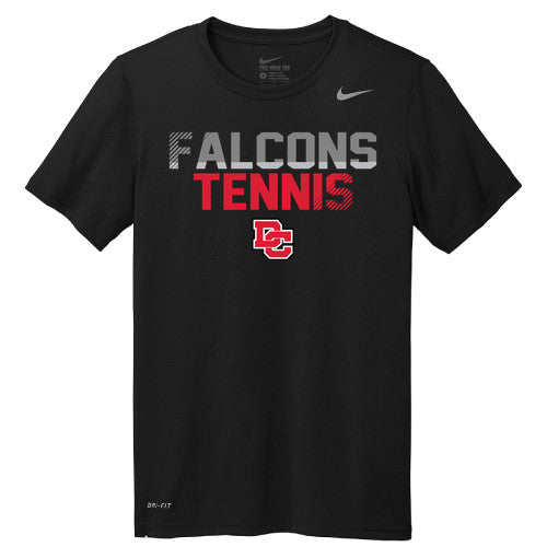 Nike Team rLegend Tee