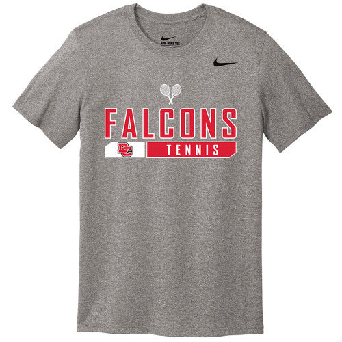 Nike Team rLegend Tee