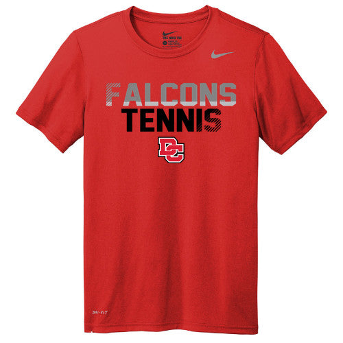 Nike Team rLegend Tee