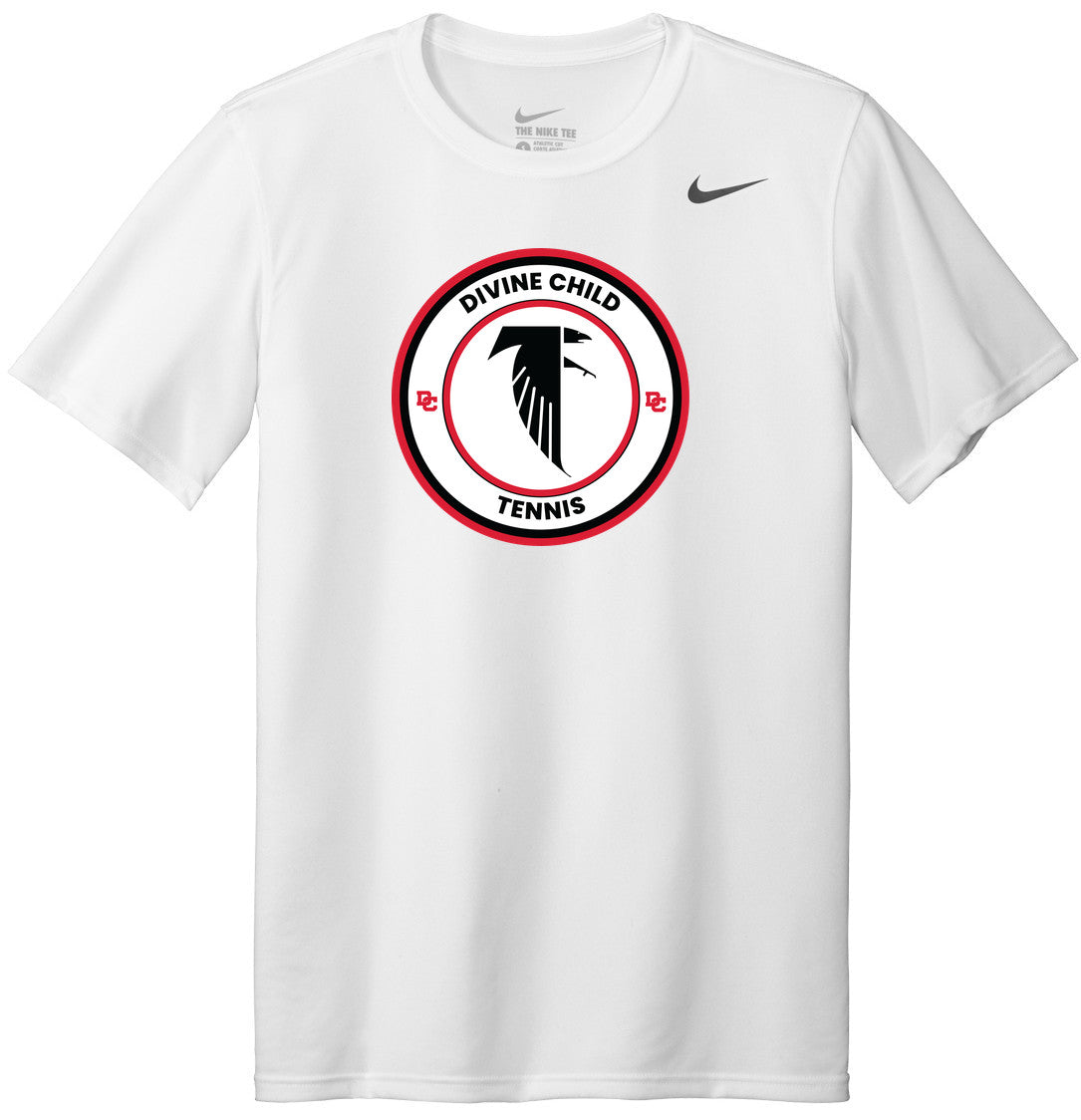 Nike Team rLegend Tee