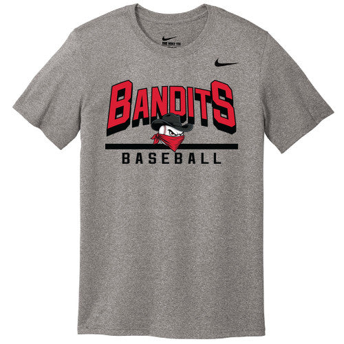 Nike Team rLegend Tee