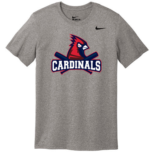 Nike Team rLegend Tee