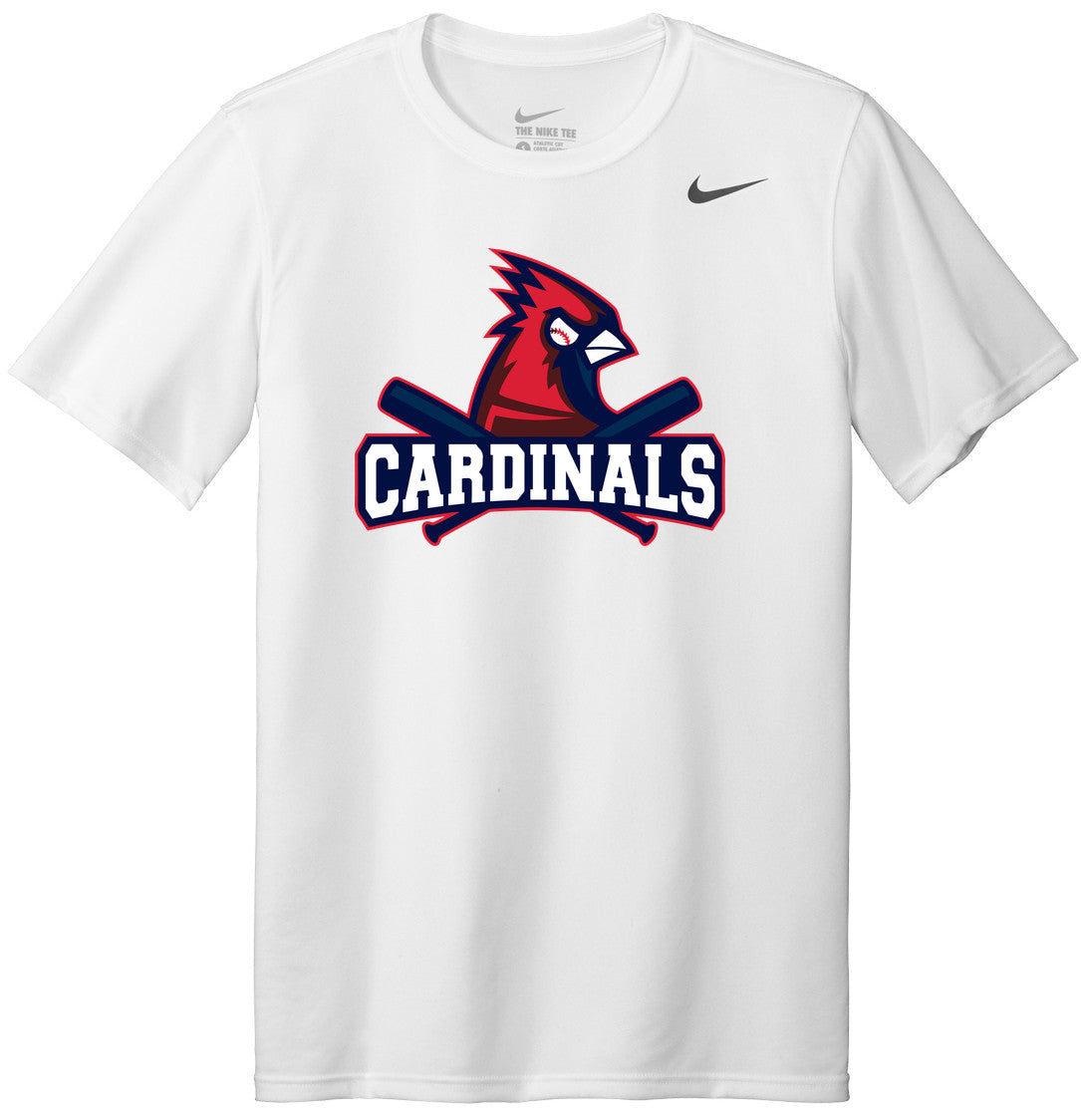 Nike Team rLegend Tee