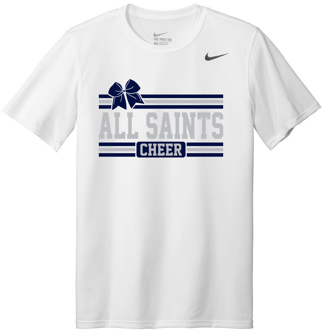Nike Team rLegend Tee