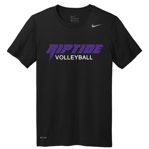 Nike Team rLegend Tee
