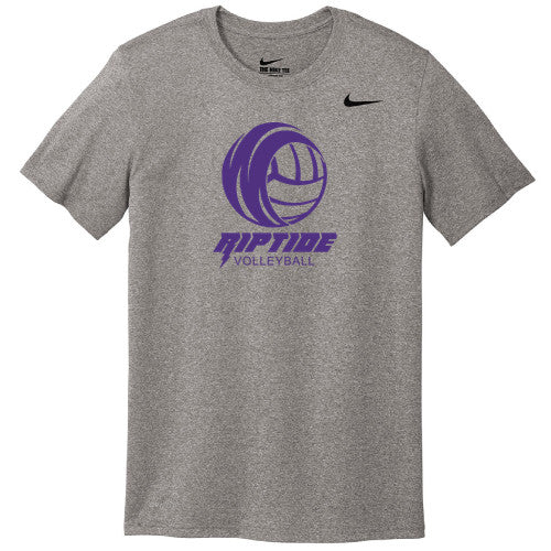 Nike Team rLegend Tee