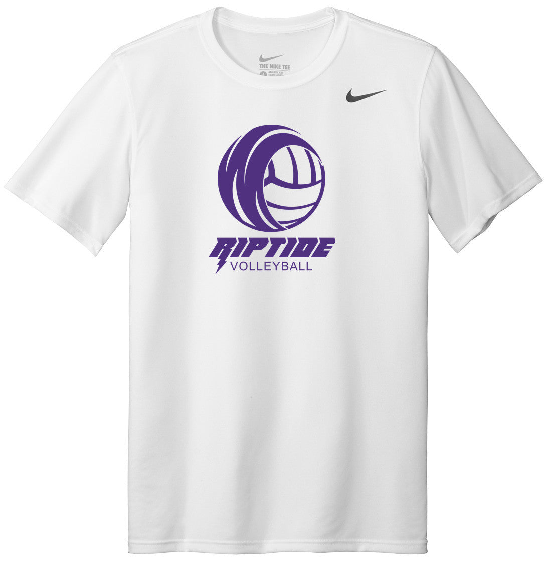 Nike Team rLegend Tee