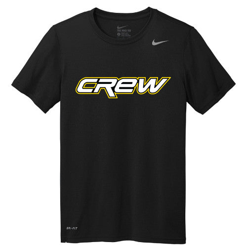 Nike Team rLegend Tee