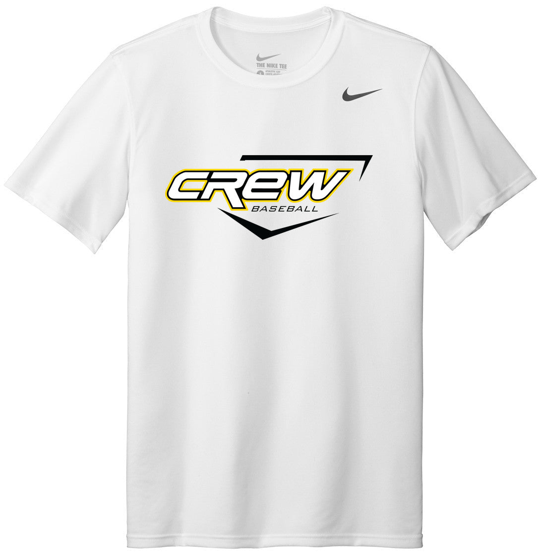 Nike Team rLegend Tee