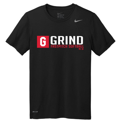Nike Team rLegend Tee