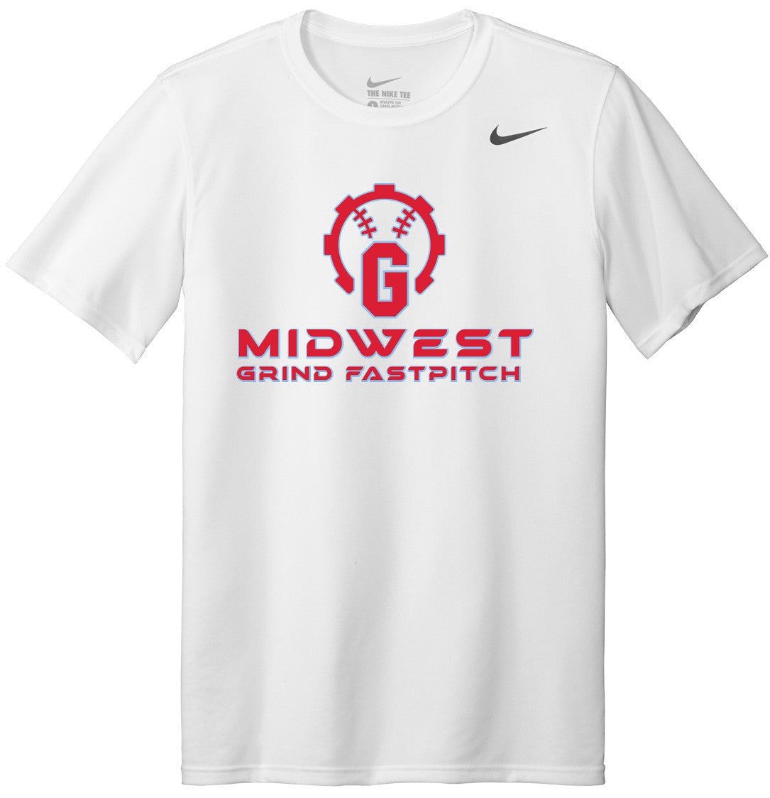 Nike Team rLegend Tee