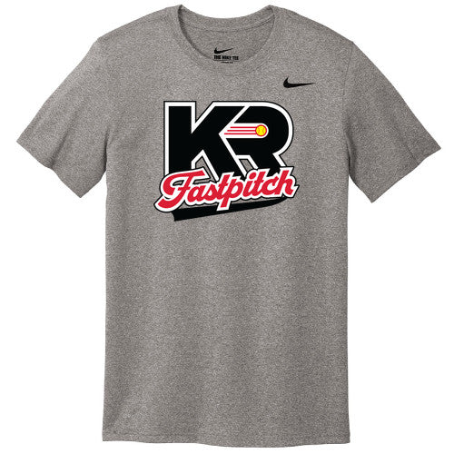 Nike Team rLegend Tee