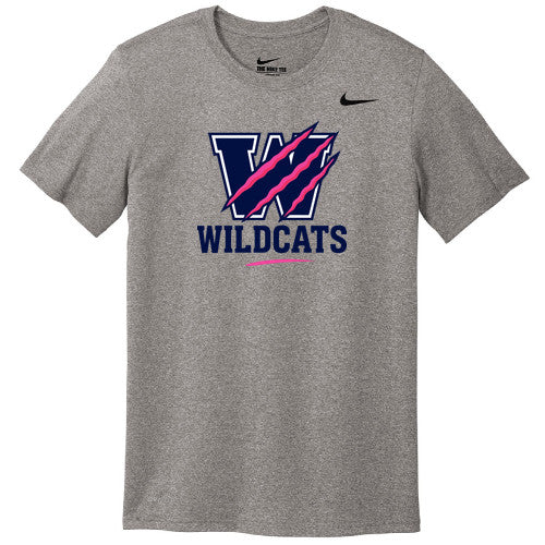 Nike Team rLegend Tee