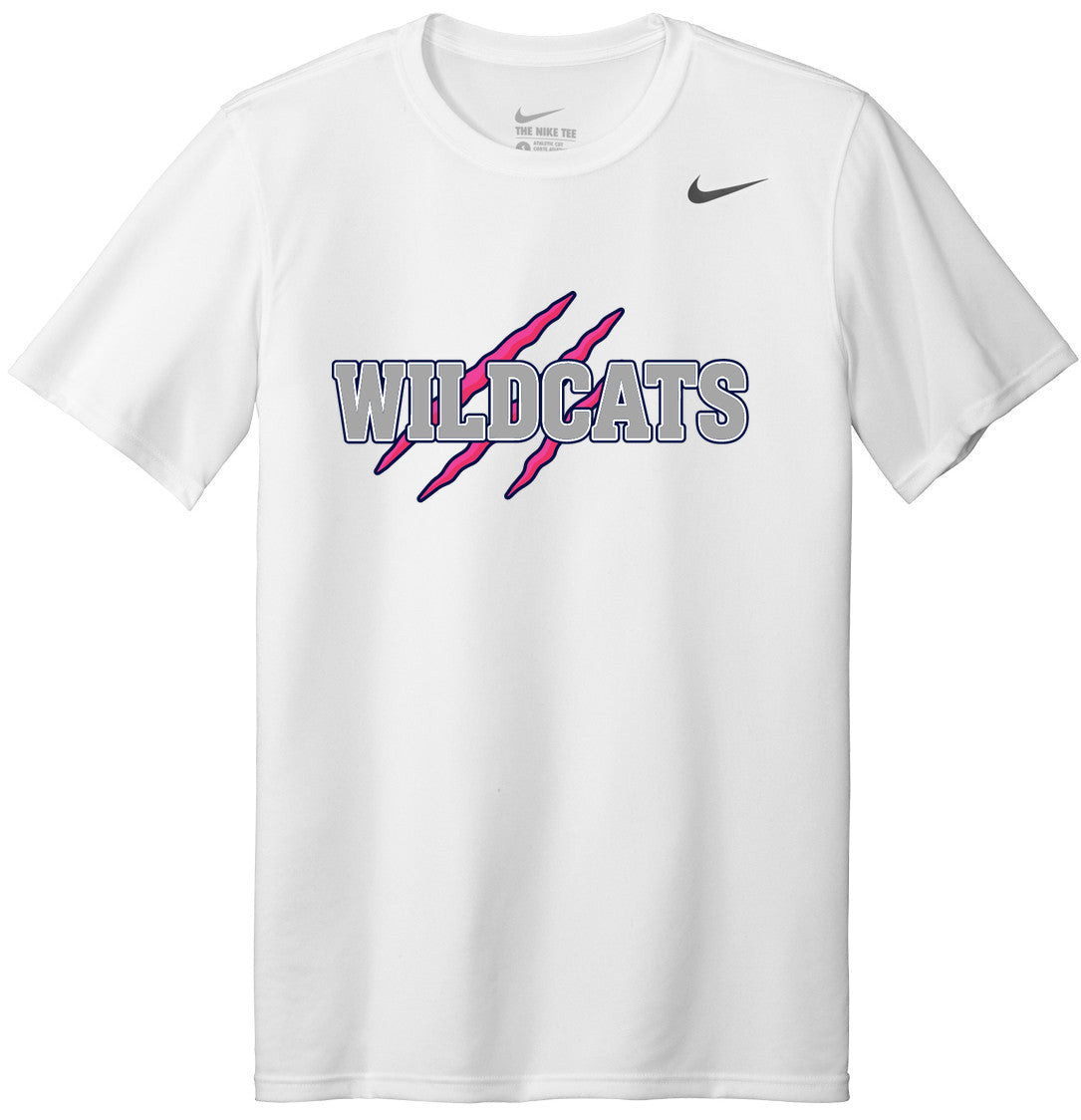 Nike Team rLegend Tee