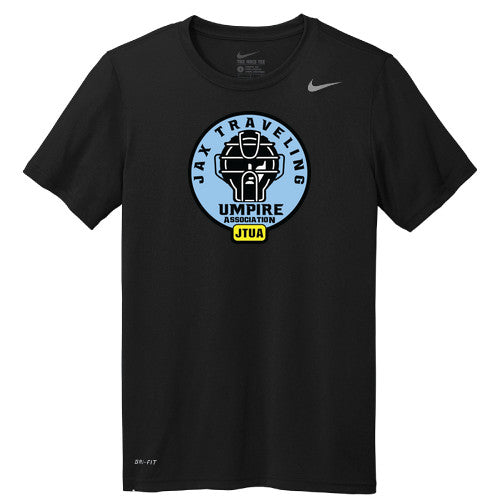 Nike Team rLegend Tee
