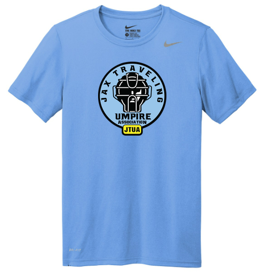 Nike Team rLegend Tee
