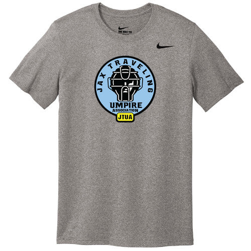 Nike Team rLegend Tee