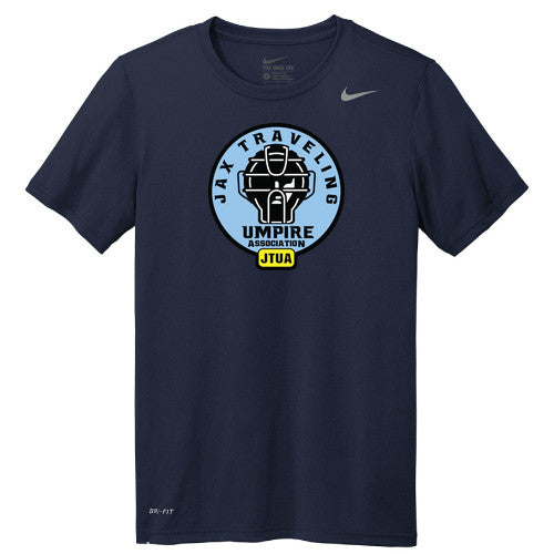 Nike Team rLegend Tee