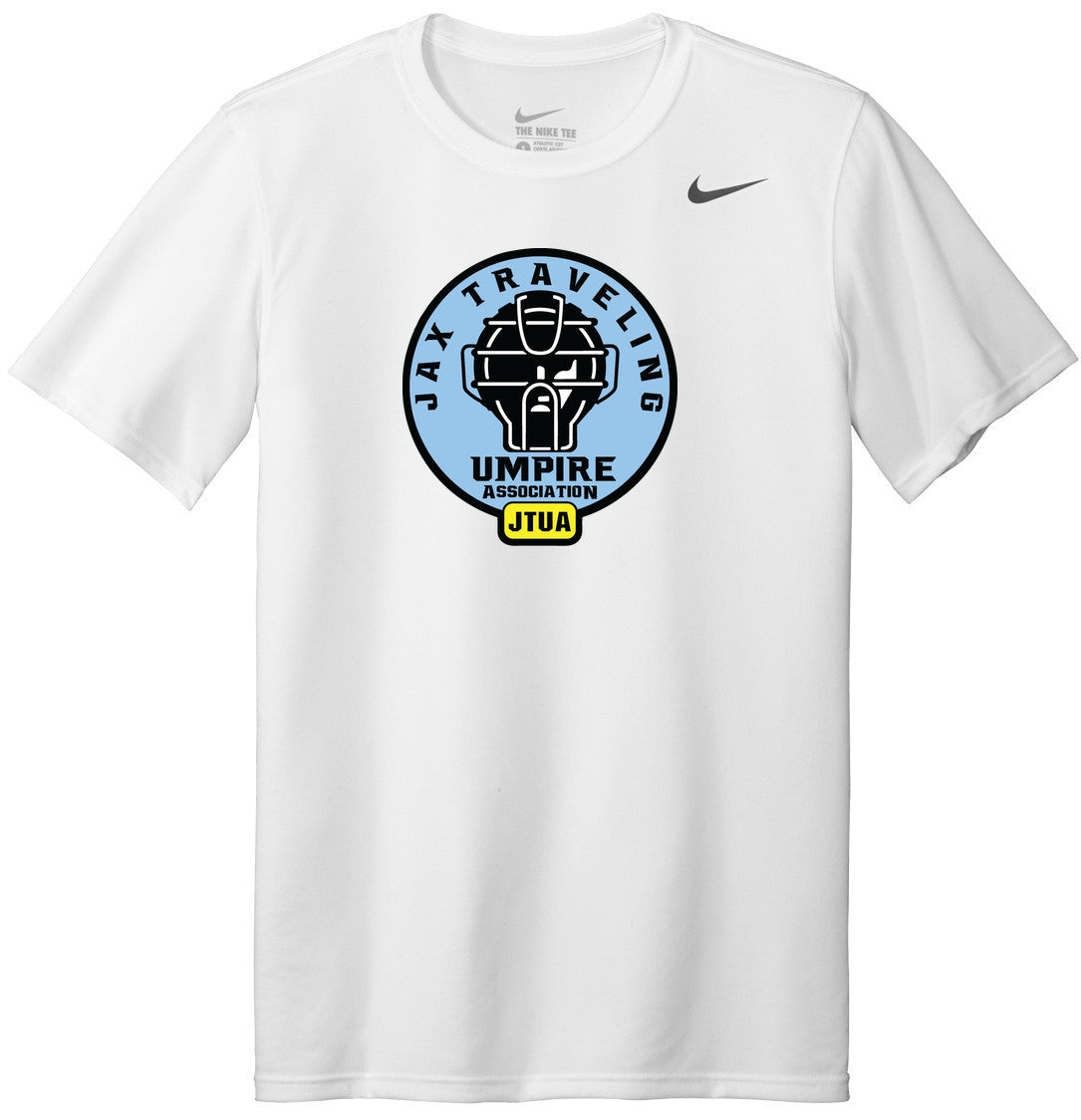 Nike Team rLegend Tee