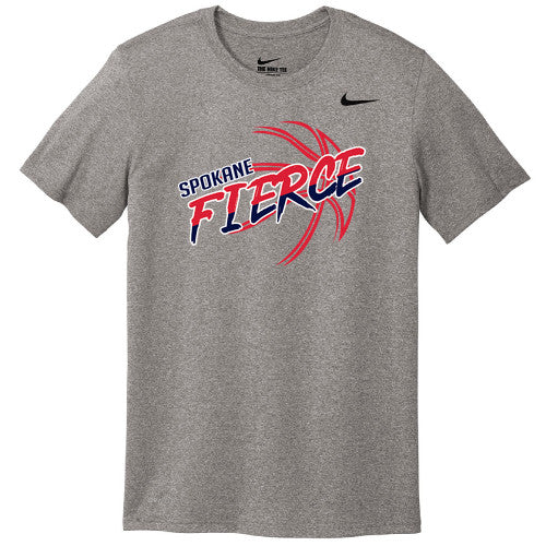 Nike Team rLegend Tee