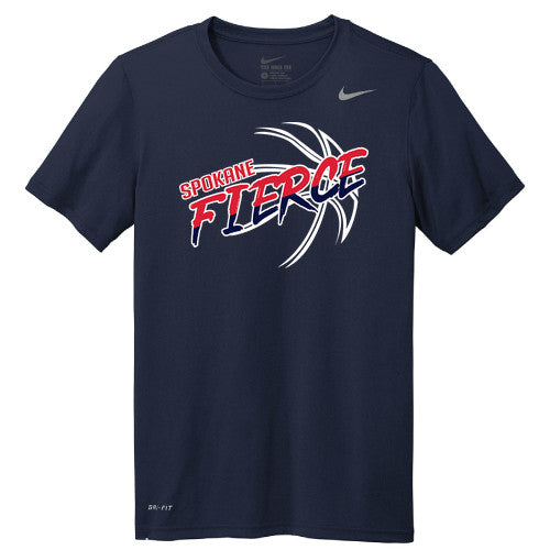 Nike Team rLegend Tee