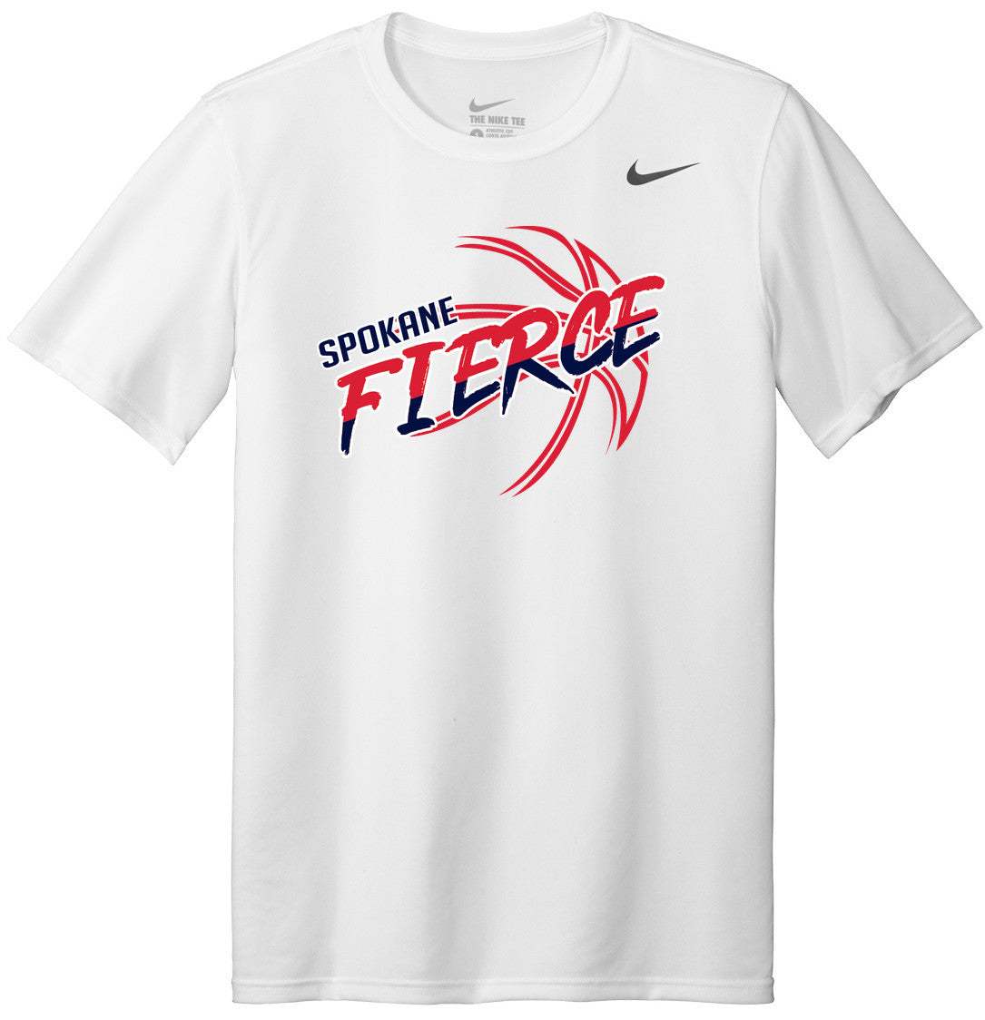 Nike Team rLegend Tee