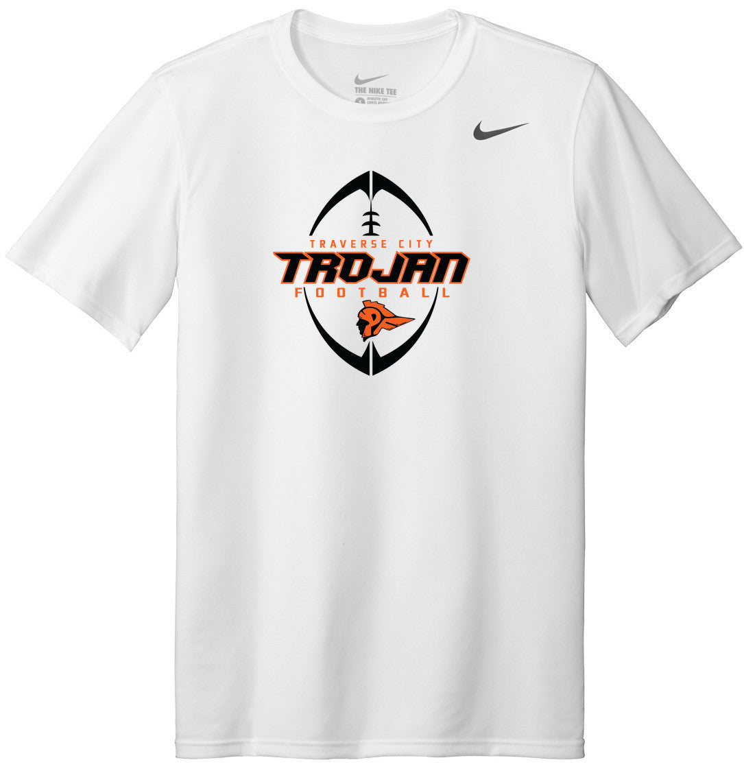 Nike Team rLegend Tee