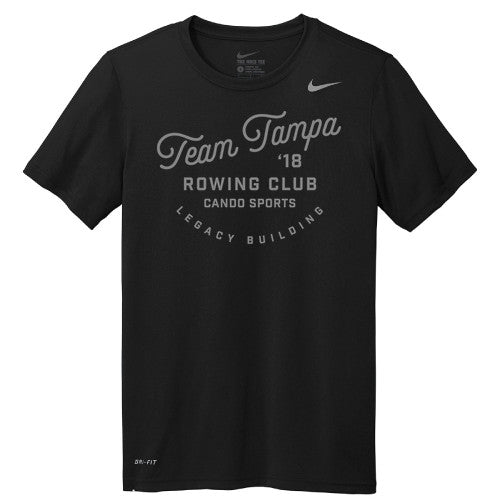 Nike Team rLegend Tee